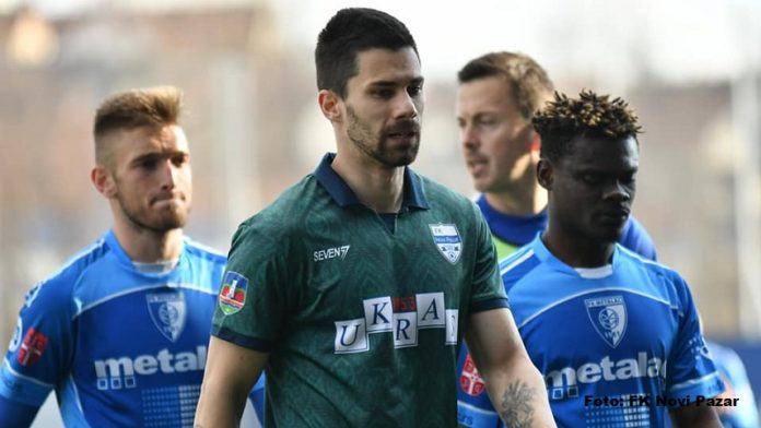 milos-djokic-u-kolubari