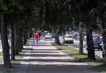 Danas sunčano i toplo danas-suncano-i-toplo