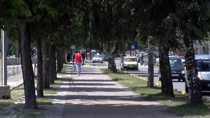 danas-suncano-i-toplo