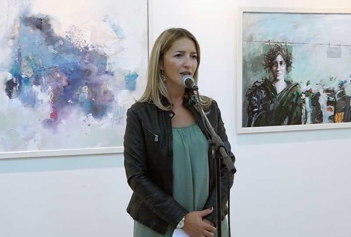 humanitarna-izlozba-„umetnici-za-sandzak“-rasprodata-u-rekordnom-roku