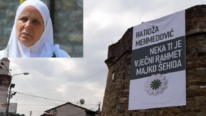 na-danasnji-dan-preminula-hatidza-mehmedovic na-danasnji-dan-preminula-hatidza-mehmedovic