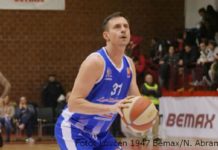 Nešović ostaje u Pazaru, stižu Meklur i Karter iz SAD nesovic-ostaje-u-pazaru,-stizu-meklur-i-karter-iz-sad