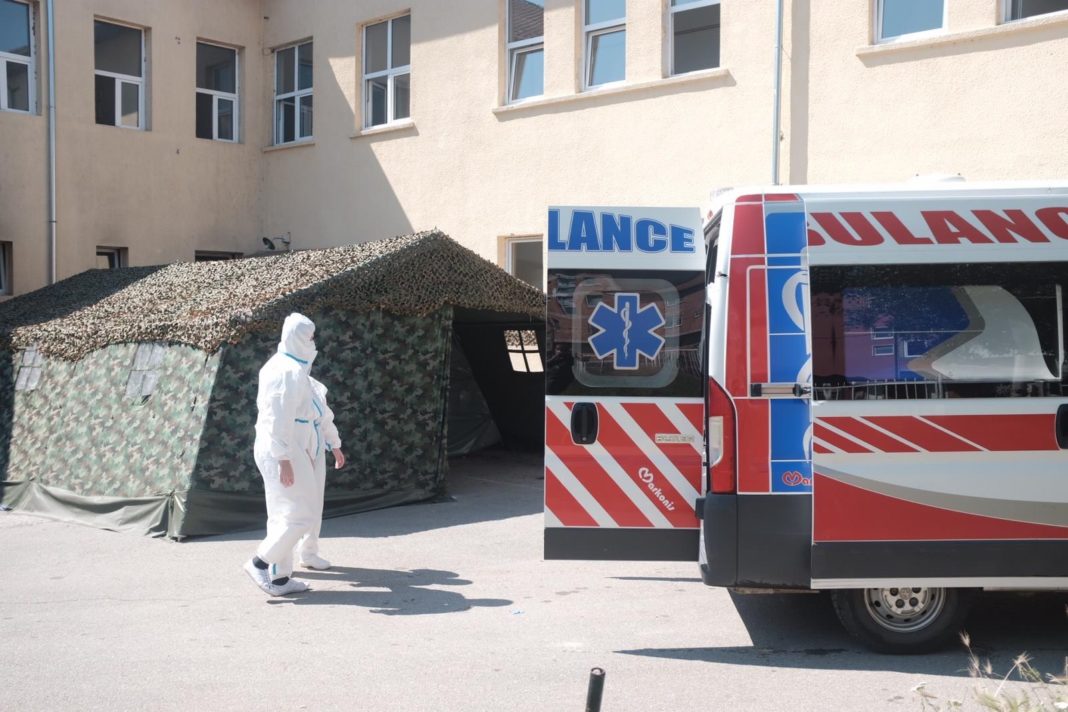 u-regionalnom-kovid-centru-novi-pazar-preminula-3-pacijenta,-dva-u-teskom-stanju