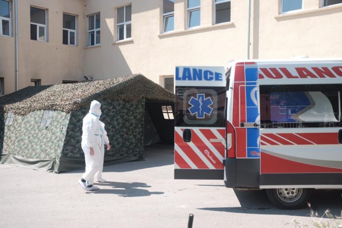 u-regionalnom-kovid-centru-novi-pazar-preminula-3-pacijenta,-dva-u-teskom-stanju u-regionalnom-kovid-centru-novi-pazar-preminula-3-pacijenta,-dva-u-teskom-stanju