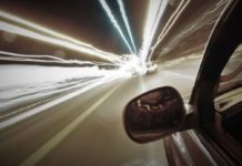 U udesu kod Raške nastradao Novopazarac u-udesu-kod-raske-nastradao-novopazarac