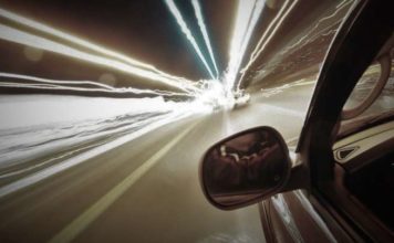 U udesu kod Raške nastradao Novopazarac u-udesu-kod-raske-nastradao-novopazarac