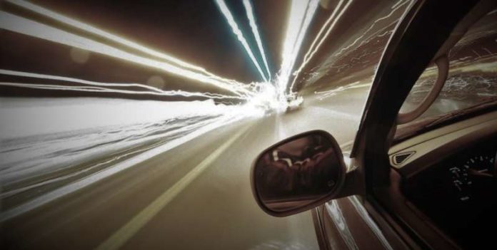 u-udesu-kod-raske-nastradao-novopazarac