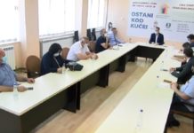 Da li je utvrđivanje istine svima u interesu? da-li-je-utvrdjivanje-istine-svima-u-interesu?