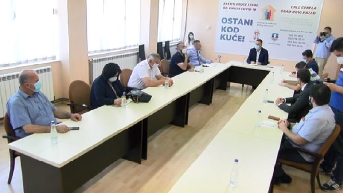 da-li-je-utvrdjivanje-istine-svima-u-interesu?