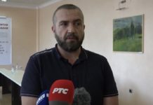 SPP POKUŠAO DA ISPOLITIZUJE KOMISIJU O EVIDENCIJI UMRLIH! Muratović optužio gradonačelnika za zločin spp-pokusao-da-ispolitizuje-komisiju-o-evidenciji-umrlih!-muratovic-optuzio-gradonacelnika-za-zlocin