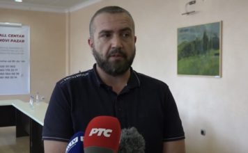 SPP POKUŠAO DA ISPOLITIZUJE KOMISIJU O EVIDENCIJI UMRLIH! Muratović optužio gradonačelnika za zločin spp-pokusao-da-ispolitizuje-komisiju-o-evidenciji-umrlih!-muratovic-optuzio-gradonacelnika-za-zlocin