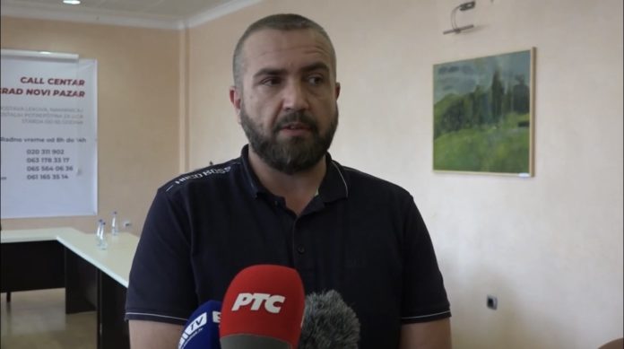 spp-pokusao-da-ispolitizuje-komisiju-o-evidenciji-umrlih!-muratovic-optuzio-gradonacelnika-za-zlocin