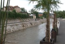 DANAS SUNČANO I TOPLO: Uveče mogući pljuskovi s grmljavinom, od petka zahlađenje danas-suncano-i-toplo:-uvece-moguci-pljuskovi-s-grmljavinom,-od-petka-zahladjenje