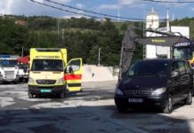 ”Ukras” pomaže sandžačkim opštinama ”ukras”-pomaze-sandzackim-opstinama