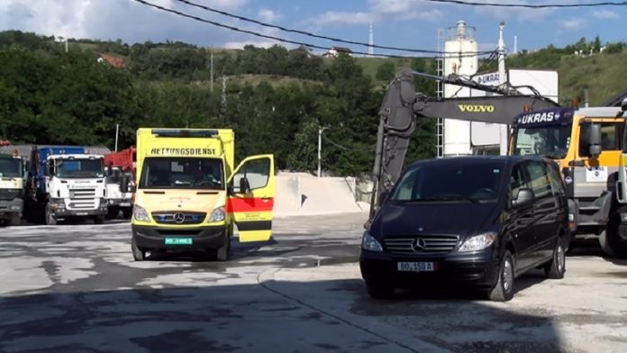 ”ukras”-pomaze-sandzackim-opstinama ”ukras”-pomaze-sandzackim-opstinama