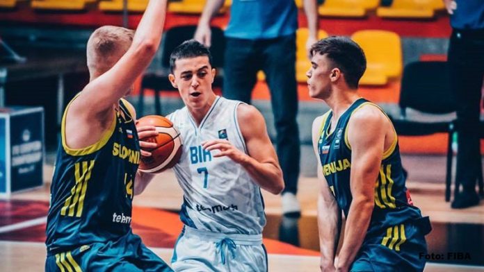 stefan-adzic-novi-kosarkas-pazara