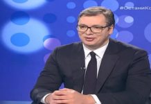 Vučić : Napravit ćemo defakto Klinički centar u Novom Pazaru vucic-:-napravit-cemo-defakto-klinicki-centar-u-novom-pazaru