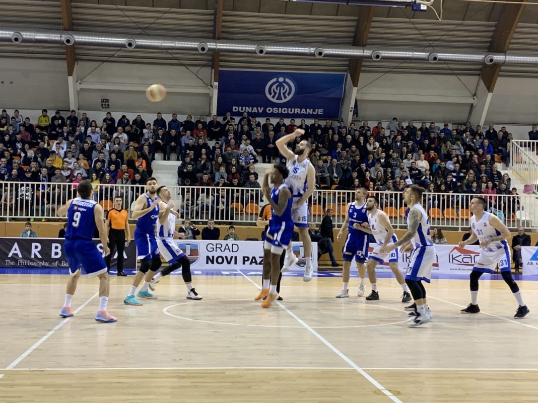 mladi-reprezentativac-bosne-i-hercegovine-novi-kosarkas-pazara