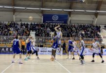 Mladi reprezentativac Bosne i Hercegovine novi košarkaš Pazara mladi-reprezentativac-bosne-i-hercegovine-novi-kosarkas-pazara