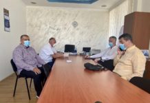 Dejan Tomašević posetio Novi Pazar! Uručio vredne donacije Domu zdravlja dejan-tomasevic-posetio-novi-pazar!-urucio-vredne-donacije-domu-zdravlja