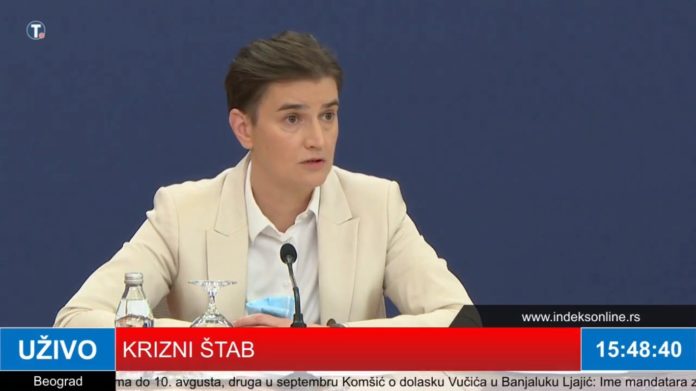 potvrdjeno-novih-412-slucajeva,-opada-broj-osoba-na-respiriratoru