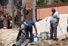 270 metara nove vodovodne mreže u naselju Jermiše 270-metara-nove-vodovodne-mreze-u-naselju-jermise