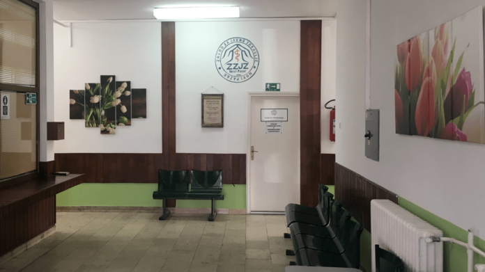 novi-pazar:-testirano-60,-troje-pozitivno