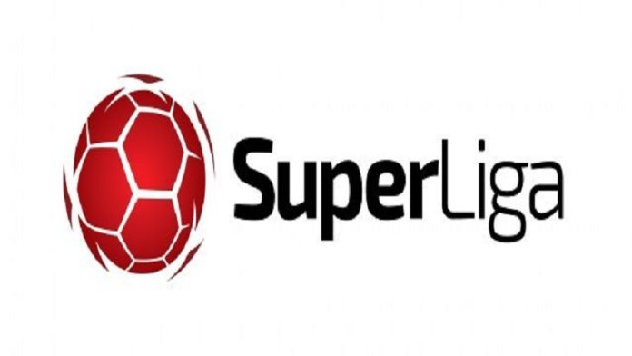 super-liga-pocinje-1.-avgusta,-utakmice-bez-publike super-liga-pocinje-1.-avgusta,-utakmice-bez-publike