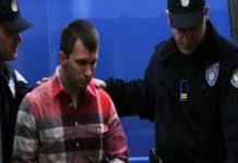 Crnogorski mediji: Ubijeni vodja ‘Barskog klana’ Alan Kožar crnogorski-mediji:-ubijeni-vodja-‘barskog-klana’-alan-kozar