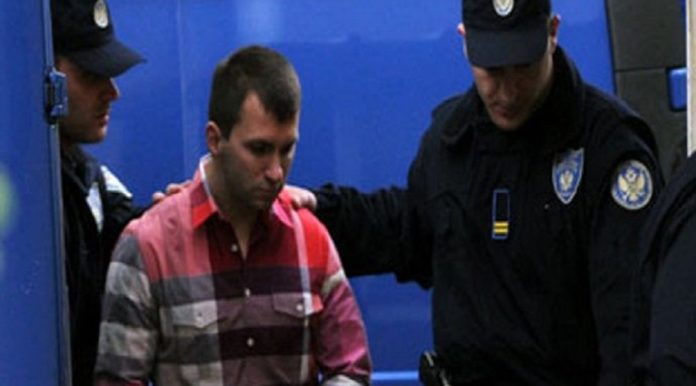 crnogorski-mediji:-ubijeni-vodja-‘barskog-klana’-alan-kozar