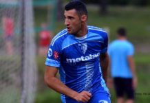 Pazarci u finišu ispustili Brđane pazarci-u-finisu-ispustili-brdjane