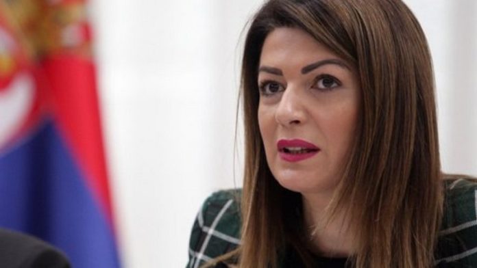 besplatan-poziv:-gradjani,-ako-vam-je-potrebna-psiholoska-pomoc,-pozovite-ovaj-broj besplatan-poziv:-gradjani,-ako-vam-je-potrebna-psiholoska-pomoc,-pozovite-ovaj-broj