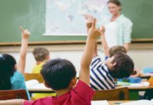 BIĆE ŠKOLE, A OVO JE PLAN ZA JESEN: Niži razredi tri nedelje mesečno u učionicama, viši razredi i srednjoškolci po dve bice-skole,-a-ovo-je-plan-za-jesen:-nizi-razredi-tri-nedelje-mesecno-u-ucionicama,-visi-razredi-i-srednjoskolci-po-dve