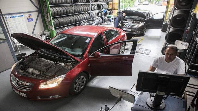 ostra-pravila-vise-od-100.000-vozila-u-srbiji-nece-proci-tehnicki-pregled,-a-evo-ko-ce-imati-najveci-problem!