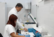 Testiranje na lični zahtev se plaća bez obzira na uzrast testiranje-na-licni-zahtev-se-placa-bez-obzira-na-uzrast