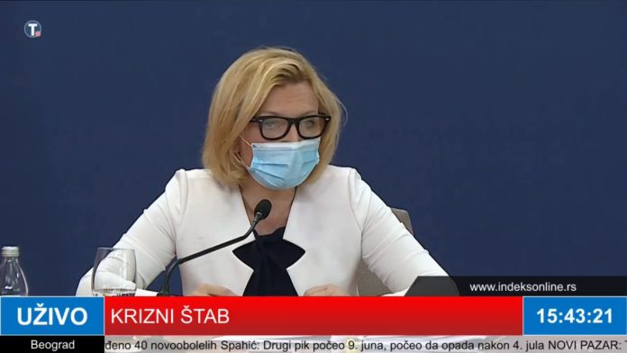 u-srbiji-jos-409-zarazenih-korona-virusom,-preminulo-jos-10-osoba u-srbiji-jos-409-zarazenih-korona-virusom,-preminulo-jos-10-osoba