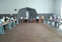 NOVI PAZAR: Humanitarne organizacije i Grad zajedno pomažu najugroženijima novi-pazar:-humanitarne-organizacije-i-grad-zajedno-pomazu-najugrozenijima