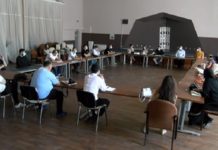 Humanitarne organizacije i Grad pomažu najugroženijima humanitarne-organizacije-i-grad-pomazu-najugrozenijima