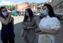 Trauma call centar od ponedeljka počinje sa radom trauma-call-centar-od-ponedeljka-pocinje-sa-radom