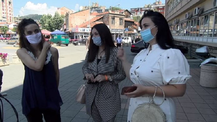 trauma-call-centar-od-ponedeljka-pocinje-sa-radom