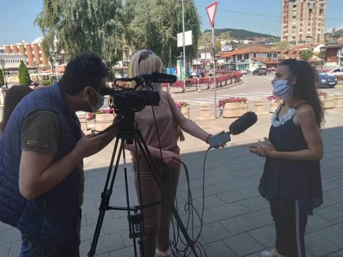 trauma-call-centar-od-ponedeljka-pruza-podrsku-gradjanima-novog-pazara