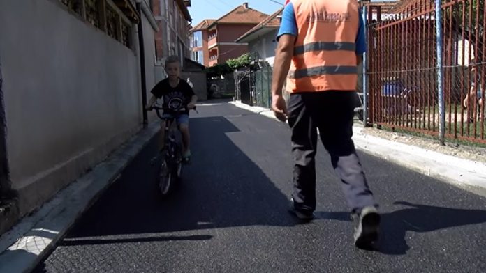asfaltirana-pribojska-ulica-u-novom-pazaru asfaltirana-pribojska-ulica-u-novom-pazaru