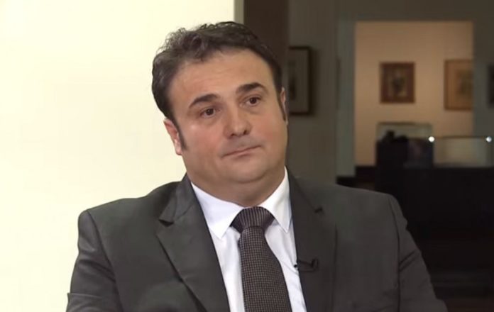 rifatbegovic:-prijem-na-kakav-smo-naisli-u-novom-pazaru-nigde-nisam-dozivio