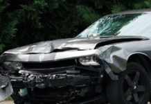 Ovog meseca skoro 40 udesa sa smrtnim ishodima, ginu i deca ovog-meseca-skoro-40-udesa-sa-smrtnim-ishodima,-ginu-i-deca