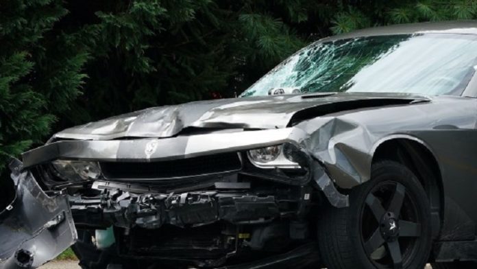 ovog-meseca-skoro-40-udesa-sa-smrtnim-ishodima,-ginu-i-deca ovog-meseca-skoro-40-udesa-sa-smrtnim-ishodima,-ginu-i-deca