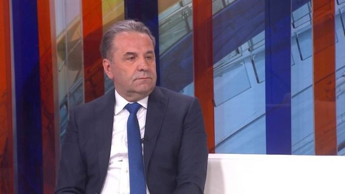 ljajic:-o-oporavku-turizma-u-srbiji-moguce-govoriti-tek-od-marta-sledece-godine