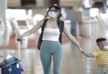 Države EU se složile: Ovako ćemo ubuduće putovati drzave-eu-se-slozile:-ovako-cemo-ubuduce-putovati