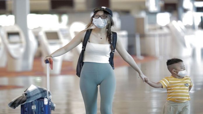 drzave-eu-se-slozile:-ovako-cemo-ubuduce-putovati