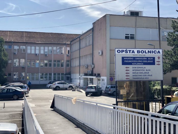 u-opstoj-bolnici-u-novom-pazaru-zvanicno-umrlo-100-osoba-od-covid-19