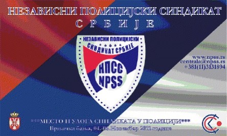 /-/indeksonliners/-/-npss:-osumnjiceni-ad.-nije-nas-clan,-pronadjene-legitimacije-drugih-sindikata /-/indeksonliners/-/-npss:-osumnjiceni-ad.-nije-nas-clan,-pronadjene-legitimacije-drugih-sindikata